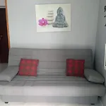 Coblanca V apartment